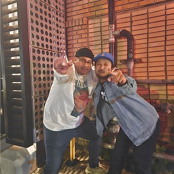 Meet your Posher, Coco - Picture 3 of 13